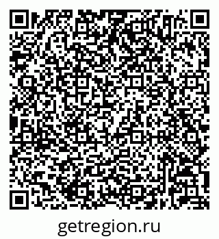 79632024211