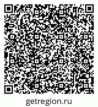 79632024212