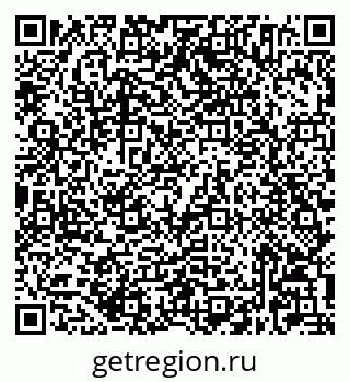 79632024215