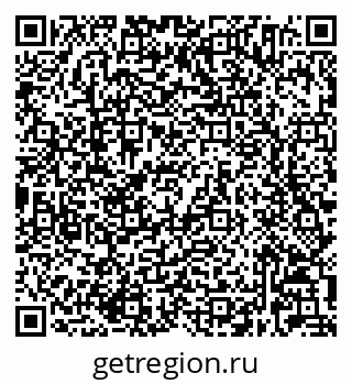 79632024216