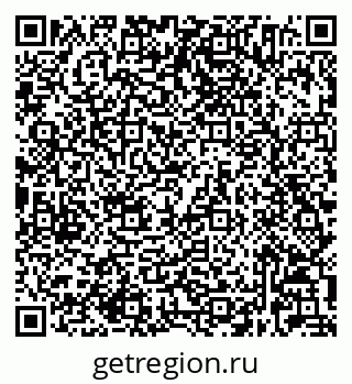 79632024217