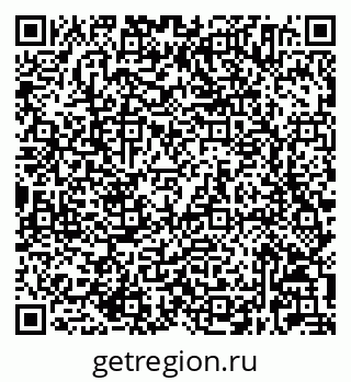 79632024218