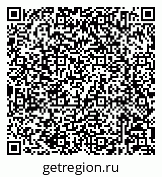 79632024219