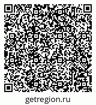 79632024220