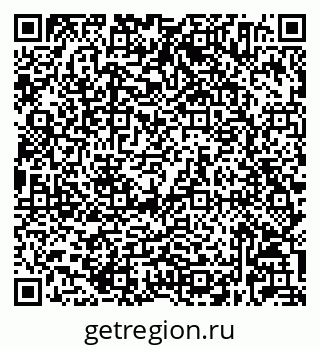 79632024221