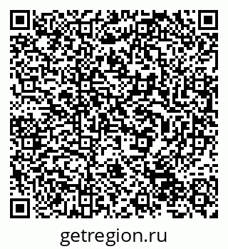79632024224