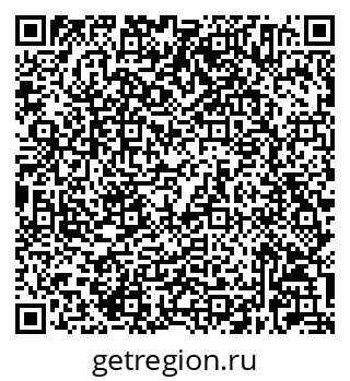 79632024225