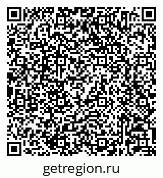 79632024226