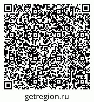 79632024227