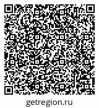 79632024229