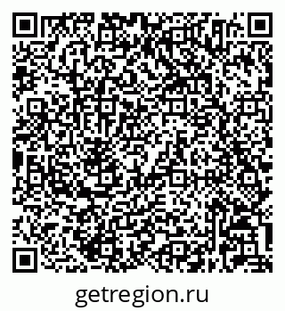 79632024231