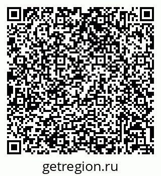 79632024232