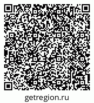 79632024235