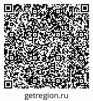 79632024236