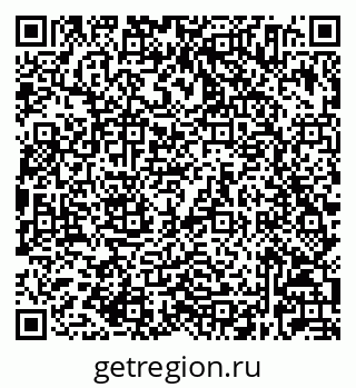 79632024243