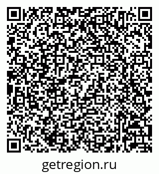 79632024244