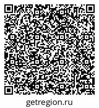 79632024246