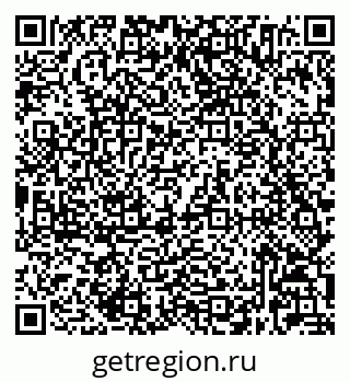 79632024251