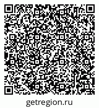 79632024252