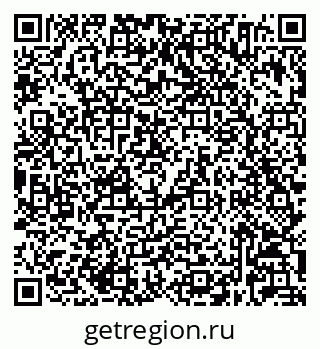 79632024253