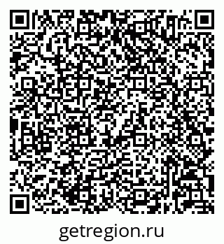79632024255