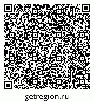 79632024257
