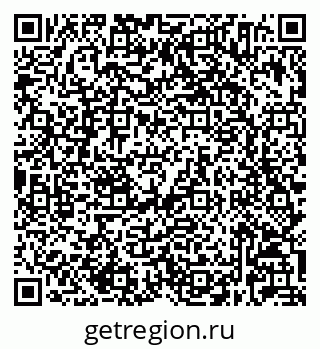 79632024263