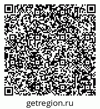 79632024265