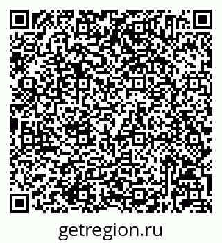 79632024268