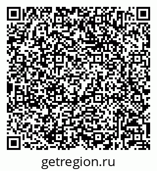 79632024269