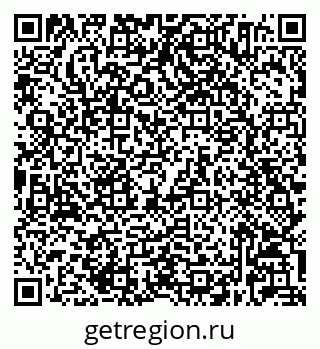 79632024274