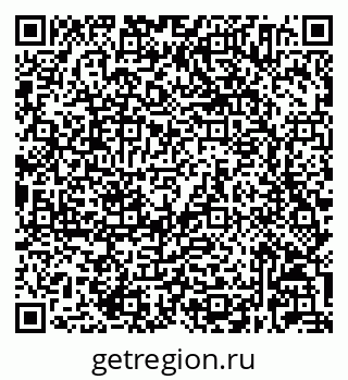 79632024275