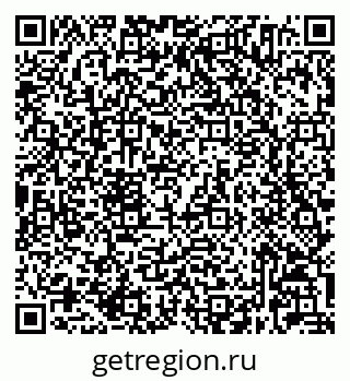 79632024277