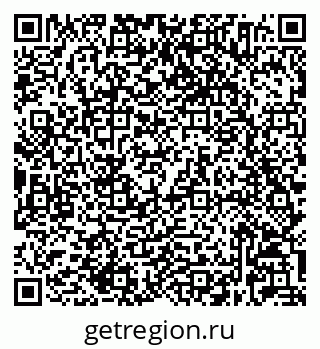 79632024278