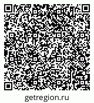 79632024280