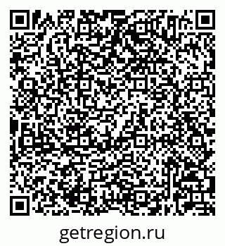 79632024289