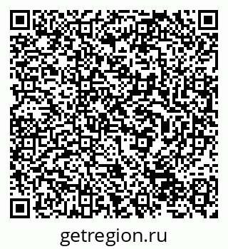 79632024290