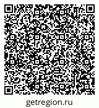 79632024292