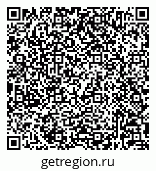 79632024297