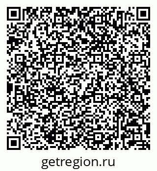 79632024298