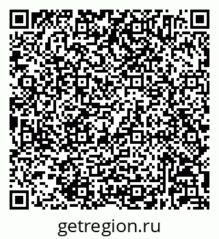 79632024299