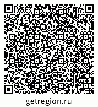 79632024302