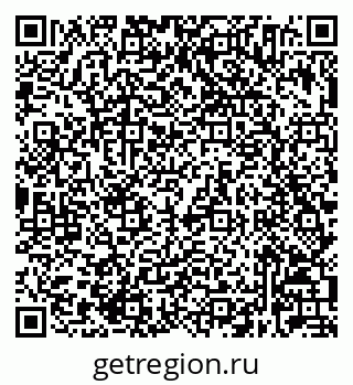 79632024303
