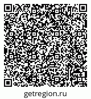 79632024304