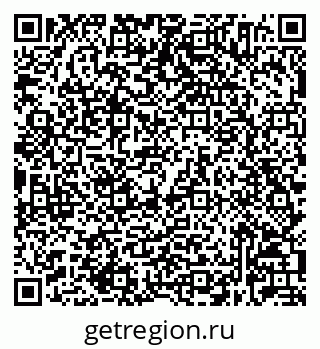 79632024305