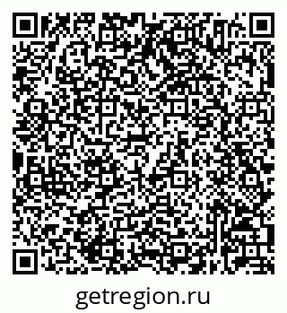 79632024306