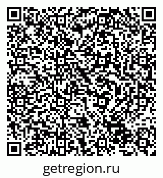 79632024307