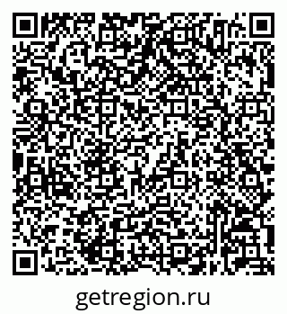 79632024312