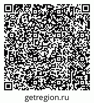 79632024313