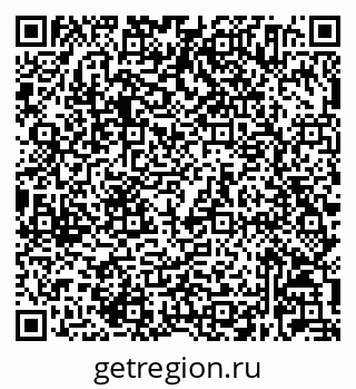 79632024319